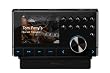 Sirius Xm Edge Dock/Play Radio Vehicle Kit W/ Xtra Channels