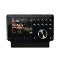 Satellite Radio w/Vehicle Kit