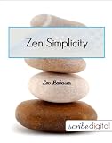 Zen Simplicity