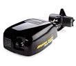 MINN KOTA DECKHAND 40 ELECTRIC ANCHOR WINCH