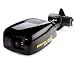 Minn Kota Deckhand 40 Electric Anchor Winch (40 Lbs. Capacity)