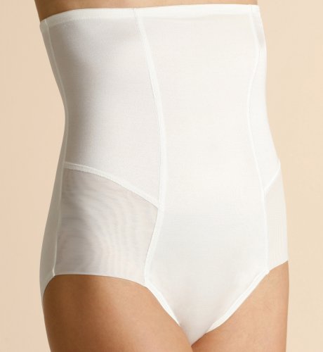 Firm Control Waist Cincher