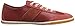 Clarks Men's Mego Walk Oxford