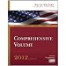 South-Western Federal Taxation 2012: Corporations, Partnerships, Estates and Trusts, Professional Version (with H R Block @ Home(TM) Tax Preparation Software CD-ROM)