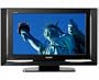 Sony KDL-26NL140 - 26" BRAVIA LCD TV - widescreen - 720p - HDTV - piano black