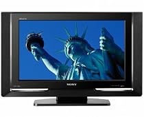 Sony KDL-26NL140 Sale