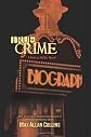 True Crime