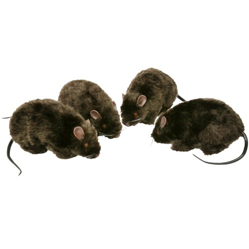 Top 5 Best rubber rat for sale 2016 BOOMSbeat