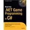 make games using .NET