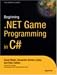 Beginning .NET Game Programming in C#