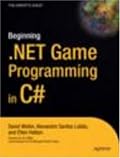 Beginning .NET Game Programming in C#
