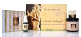 Earth Mama Angel Baby C-Section Healing Kit