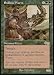 Endless Wurm (Magic the Gathering : Urza's Saga #249 Rare)