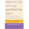 lead a fulfilling, purposeful life