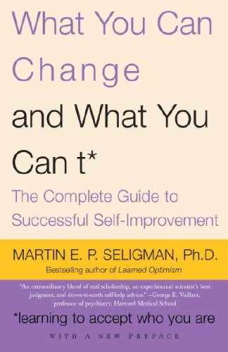 change