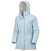 Columbia Sportswear Women's Diamond Dame Jacket