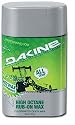 Dakine High Octane Rub-On Wax