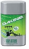 Product details for Dakine High Octane Wax