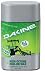 Sporting Goods : Dakine High Octane Wax