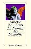 Im Namen des Lexikons