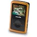 120 GB 2.2 INCH LCD SCREEN MEDIACENTER HDD PORTABLE MULTIMEDIA PHOTO VIEWER/MANAGER - COPPER