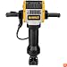 DEWALT D25980 Heavy Duty Pavement Breaker