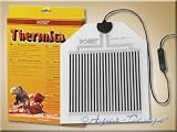 Eigenschaften Hobby  / Hobby - Thermica Heizmatte 12 Watt, 25x35 cm