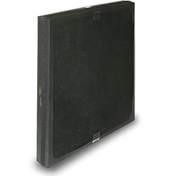 Blueair 200 Series Carbon Smoke Stop Replacement Filter