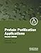 Protein Purification Applications: A Practical Approach (Practical Approach Series)