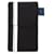 Flip Soft Pouch for Flip Ultra and Mino Camcorders (Black)