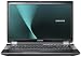 Click To Samsung RF711-S05DE 43,9 cm (17,3 Zoll) Notebook (Intel Core i7 2630QM, 2 GHz, 6 GB RAM, 640 GB HDD, NVIDIA GT 540M, DVD, Win 7 Details Samsung RF711-S05DE 43,9 cm (17,3 Zoll) Notebook (Intel Core i7 2630QM, 2 GHz, 6 GB RAM, 640 GB HDD, NVIDIA GT 540M, DVD, Win 7