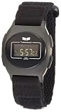 Vestal Unisex MFD001 Five-O-Digi Mini Watch