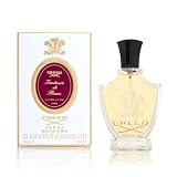 CREED FANTASIA DE FLEUR By CREED For WOMEN - EAU DE PERFUME MILLESIME SPRAY