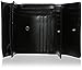 Buxton Women's Westcott Multi Organizer