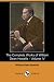 Book The Complete Works of William Dean Howells - Volume IV (Dodo Press)