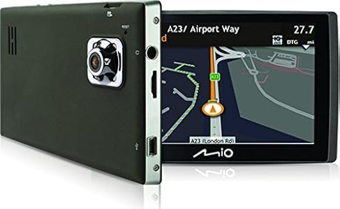 Buy one get one Mio Combo 5107 Eu