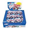 Hostess Ding Dongs 1 box 24ct