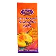 BUY : Pamela's Products Cornbread & Muffin Mix , 12 Ounce Bags (Pack of 6)