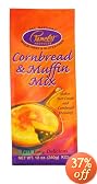 This item last updated: Nov 08, 2010
