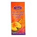 Pamela's Products Cornbread & Muffin Mix , 12 Ounce Bags (Pack of 6)