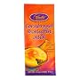 Pamela's Products Cornbread & Muffin Mix , 12 Ounce Bags (Pack of 6)