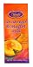 Pamela's Products Cornbread & Muffin Mix , 12 Ounce Bags (Pack of 6)