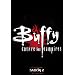 Buffy contre les vampires - Saison 2
