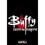 Buffy contre les vampires, saison 2