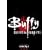 Buffy contre les vampires, saison 2