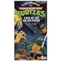 Case of the Killer Pizzas [VHS]