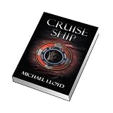 Cruise ship