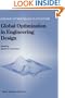 Global Optimization in Engineering Design (Nonconvex Optimization and Its Applications  (closed))