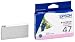 EPSON ���󥯥����ȥ�å� ICLM47