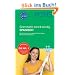 PONS Grammatik kurz & b�ndig Spanisch: Der Klassiker zum schnellen Nachschlagen. Mit Leicht-Merk-System